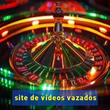 site de videos vazados